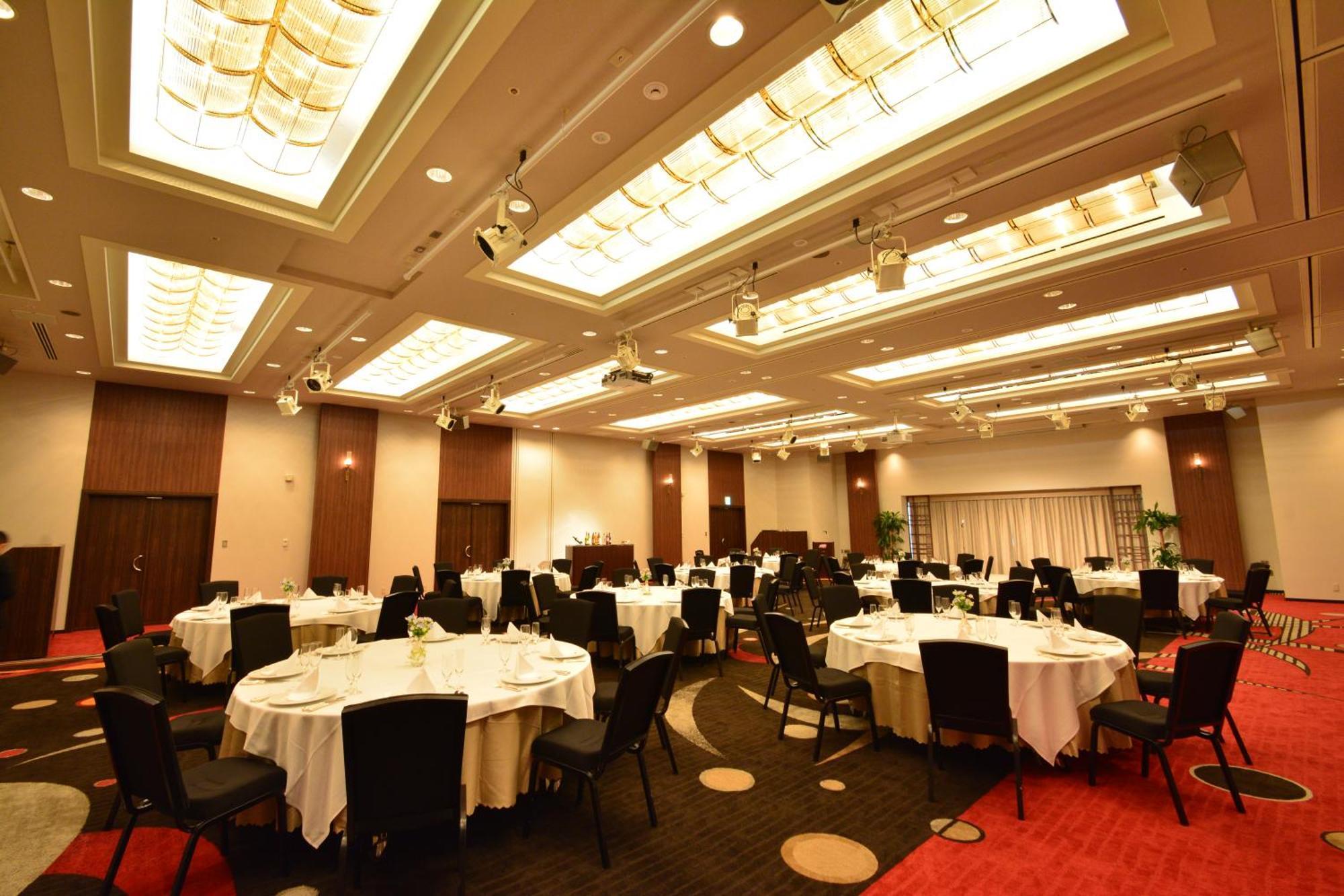 Bayside Hotel Azur Takeshiba Tokyo Dış mekan fotoğraf