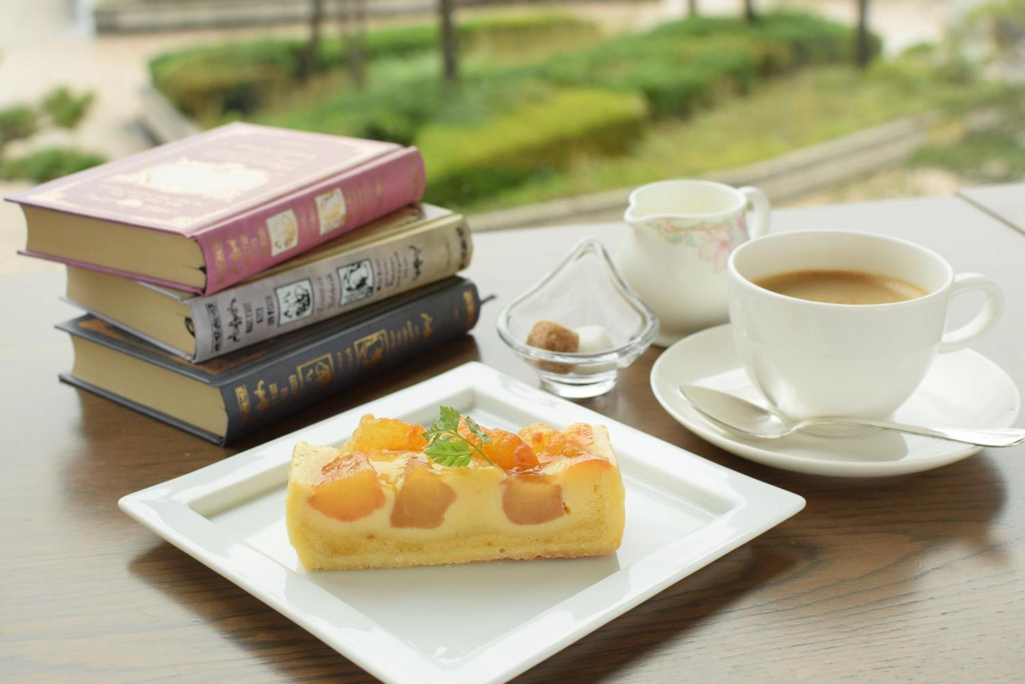 Bayside Hotel Azur Takeshiba Tokyo Dış mekan fotoğraf