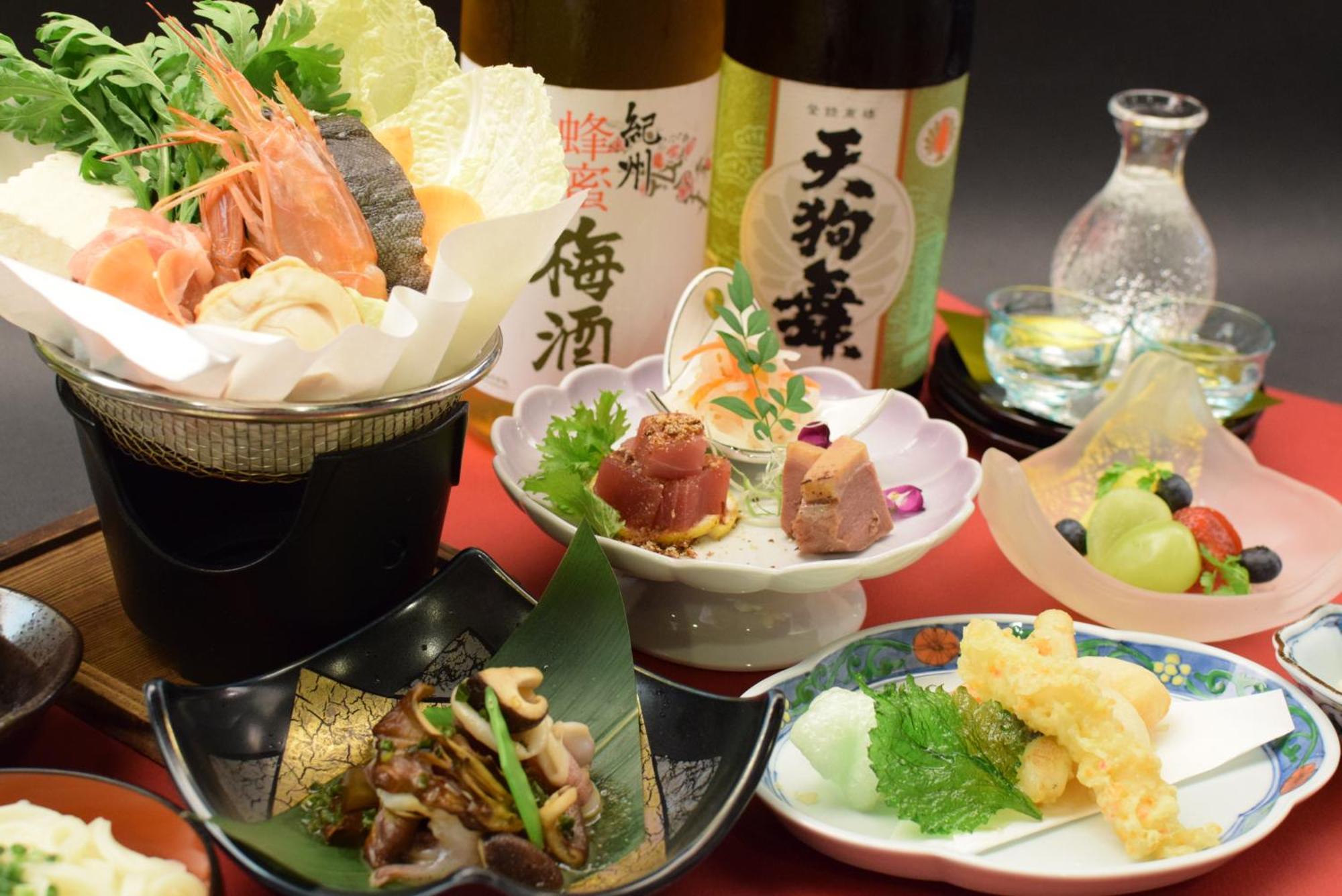 Bayside Hotel Azur Takeshiba Tokyo Dış mekan fotoğraf