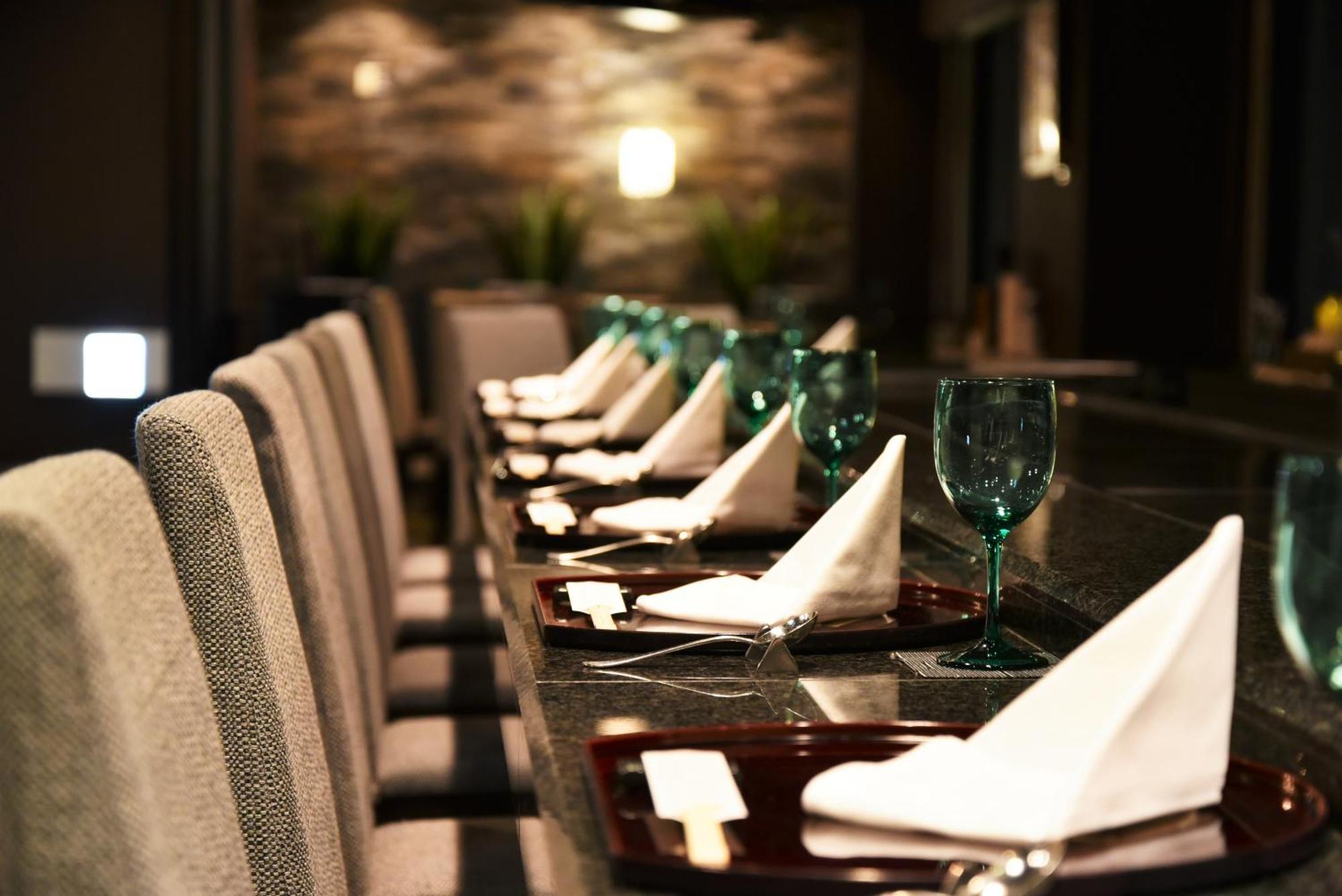 Bayside Hotel Azur Takeshiba Tokyo Dış mekan fotoğraf