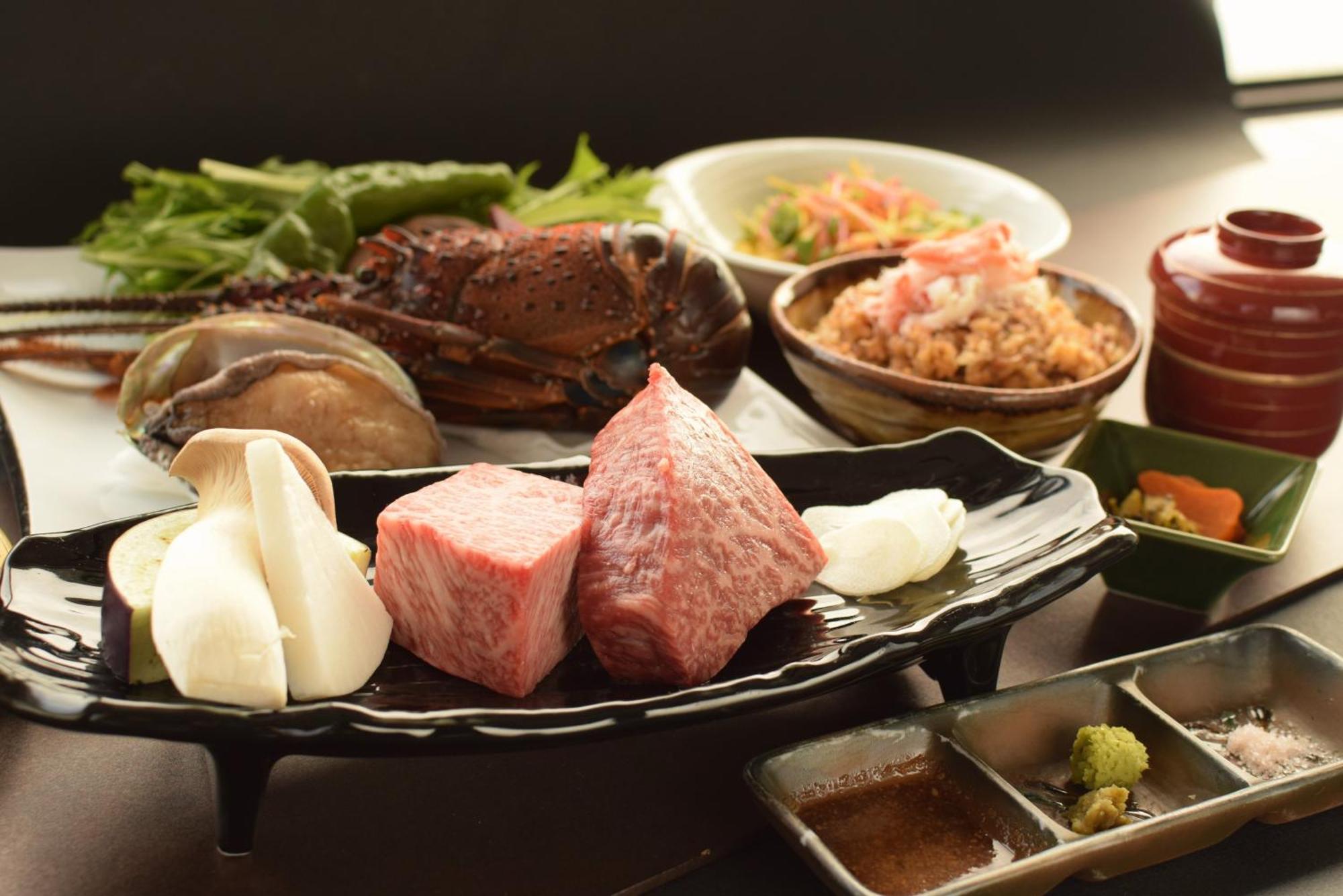 Bayside Hotel Azur Takeshiba Tokyo Dış mekan fotoğraf