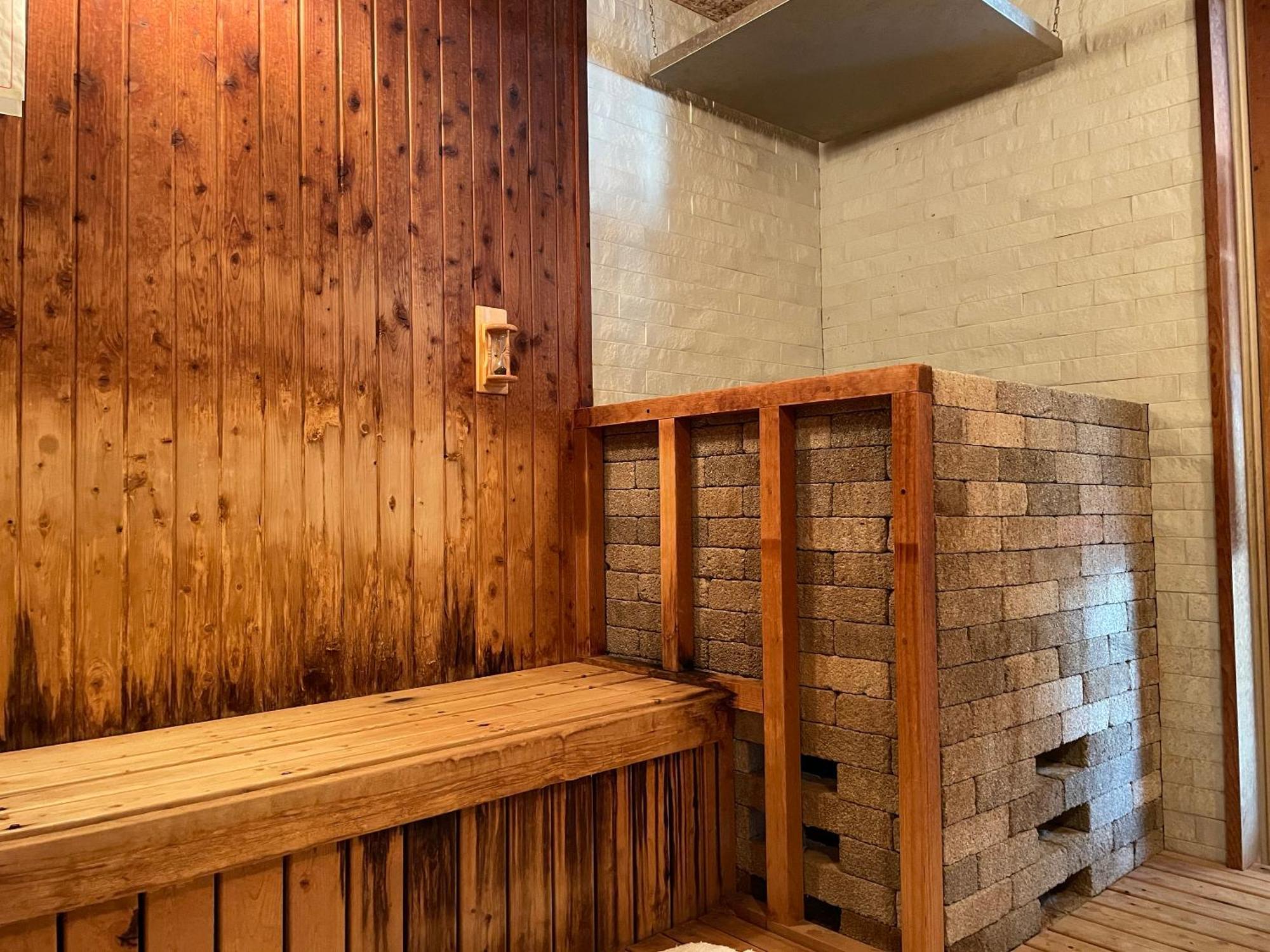 Bayside Hotel Azur Takeshiba Tokyo Dış mekan fotoğraf