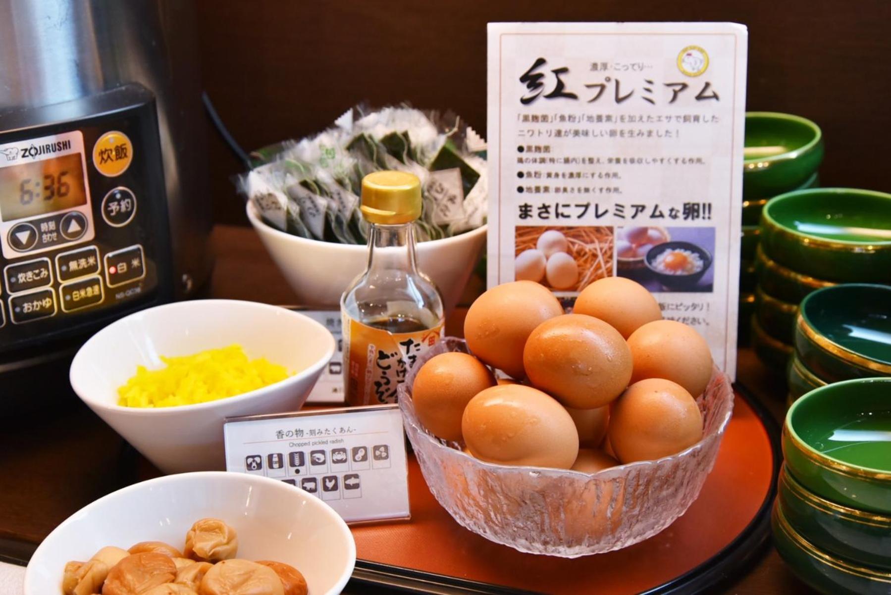 Bayside Hotel Azur Takeshiba Tokyo Dış mekan fotoğraf