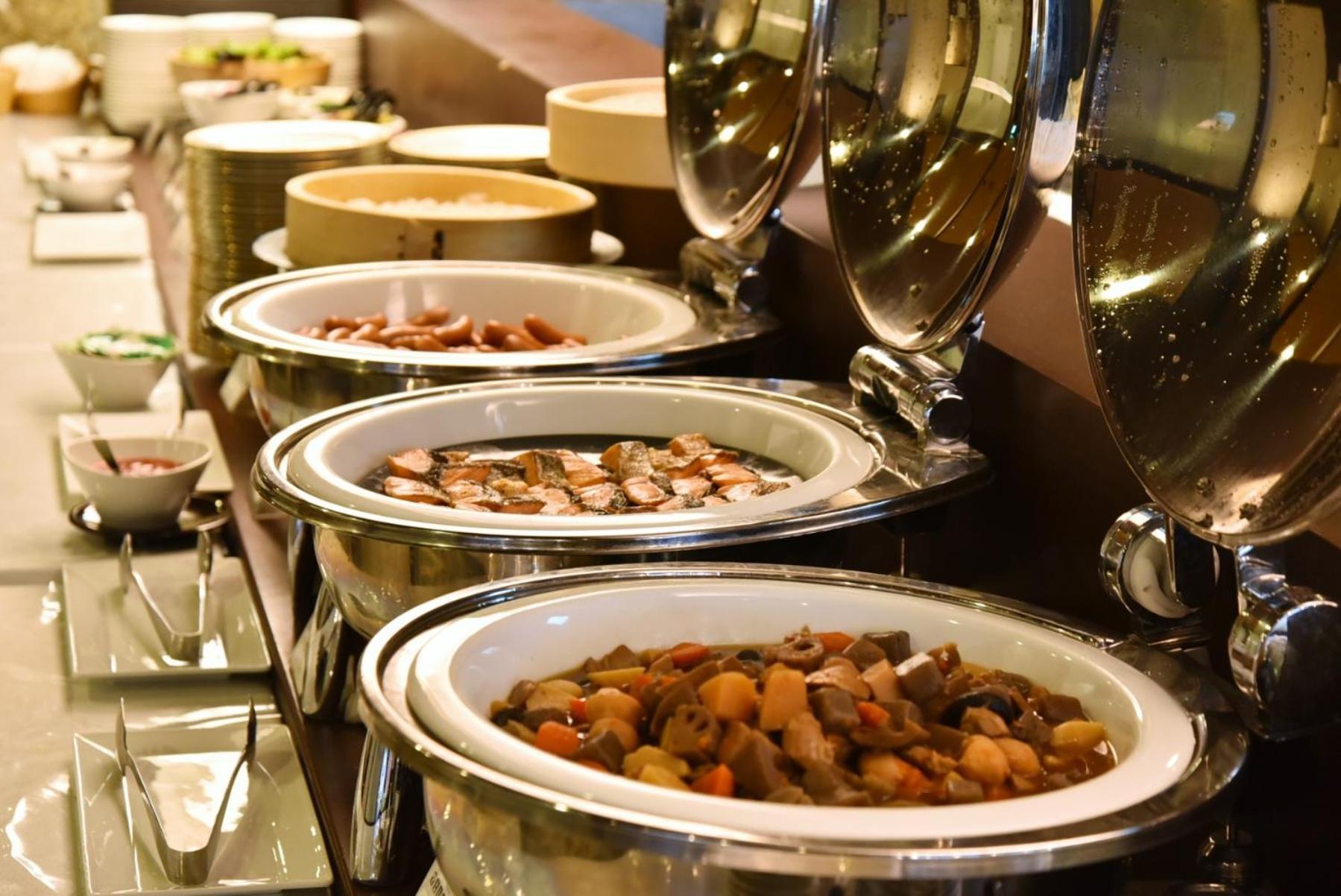 Bayside Hotel Azur Takeshiba Tokyo Dış mekan fotoğraf