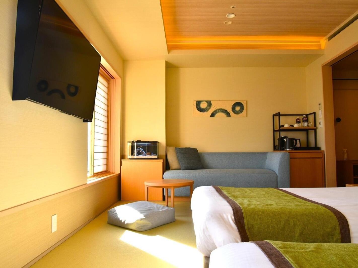 Bayside Hotel Azur Takeshiba Tokyo Dış mekan fotoğraf